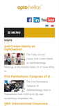 Mobile Screenshot of opto.gr